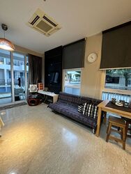 Parc Elegance (D15), Apartment #406737731